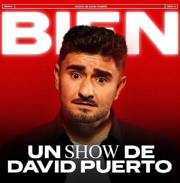 David Puerto