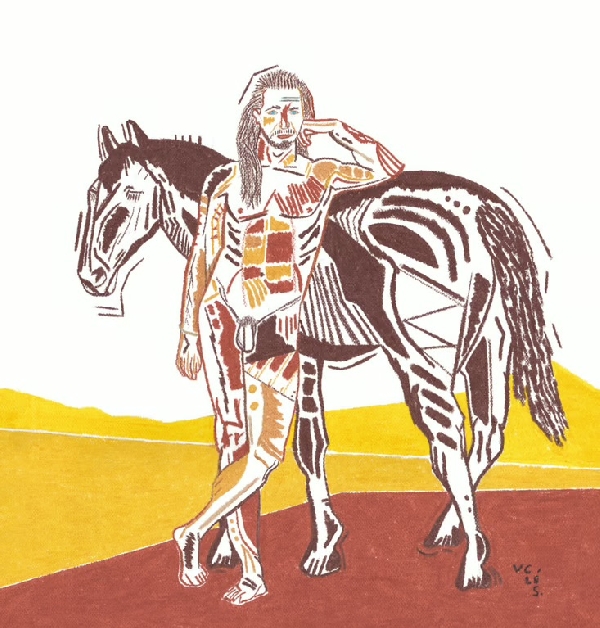 Davide Salvado