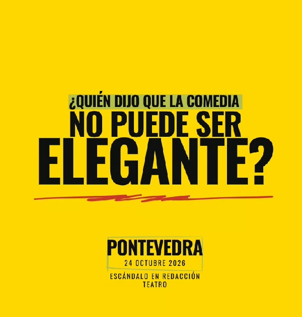 Elegante