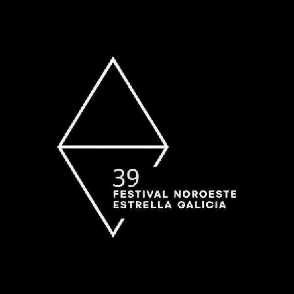 Festival Noroeste Estrella Galicia 2026 bien