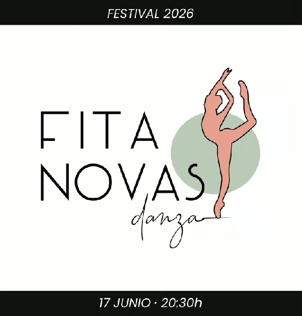 Fito