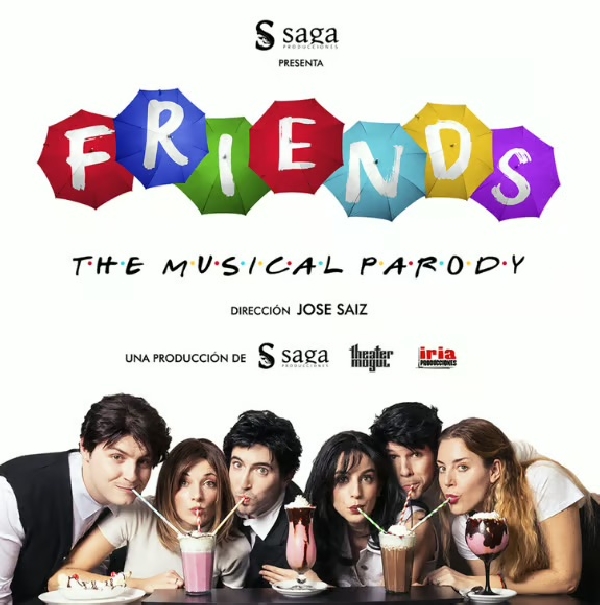 Friends
