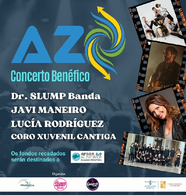 Hazo