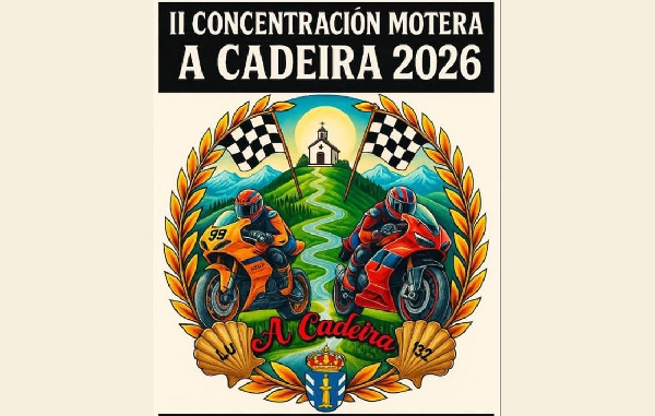 II-Concentracion-motos-Trabada-Cadeira-2026