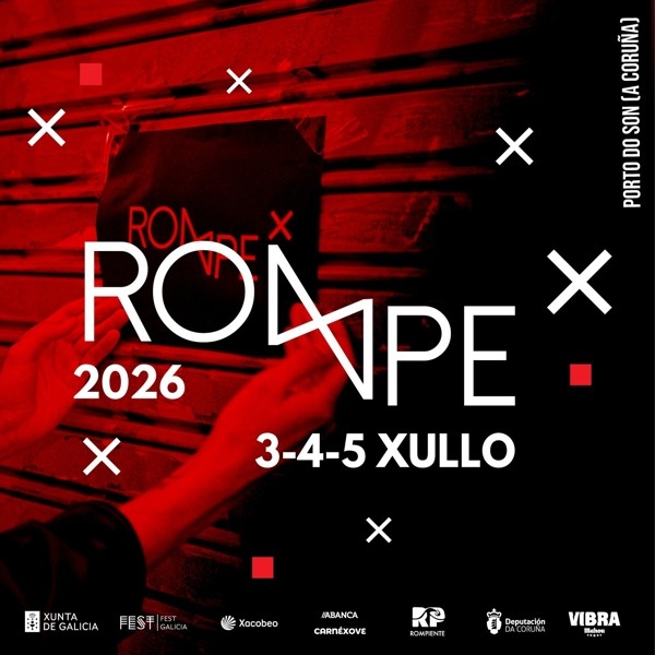 IMAGEN-ROMPE-2026