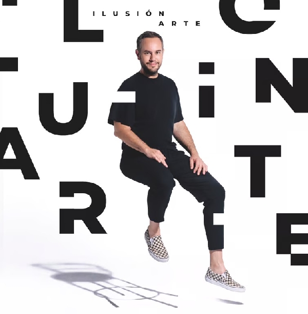 Ilusionarte
