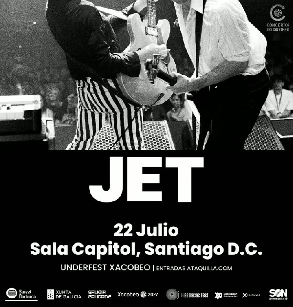 Jet