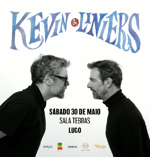 Kevin