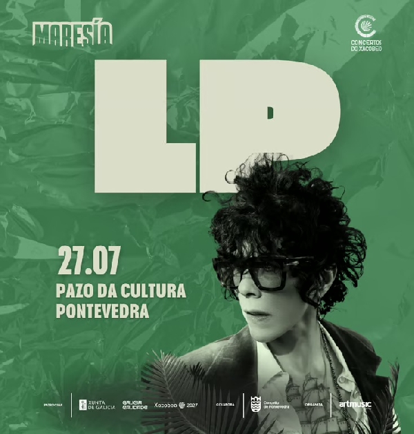 LP