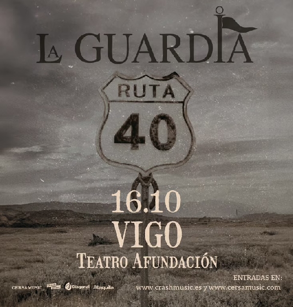 La Guardia
