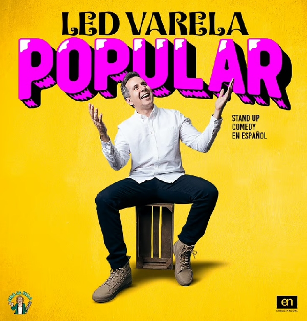 Led varela