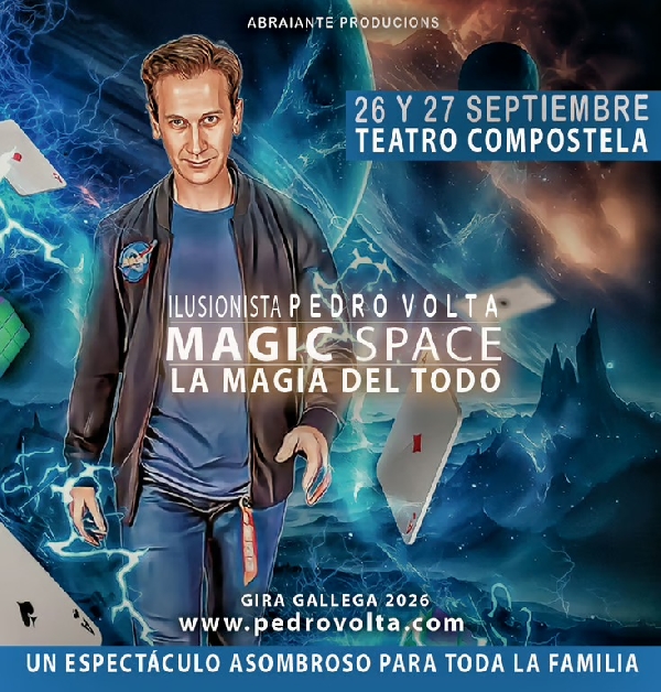 Magic