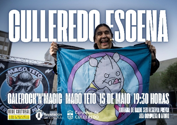 Mago Teto (1)