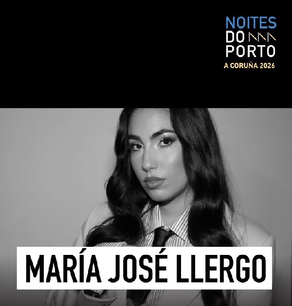Maria Jose