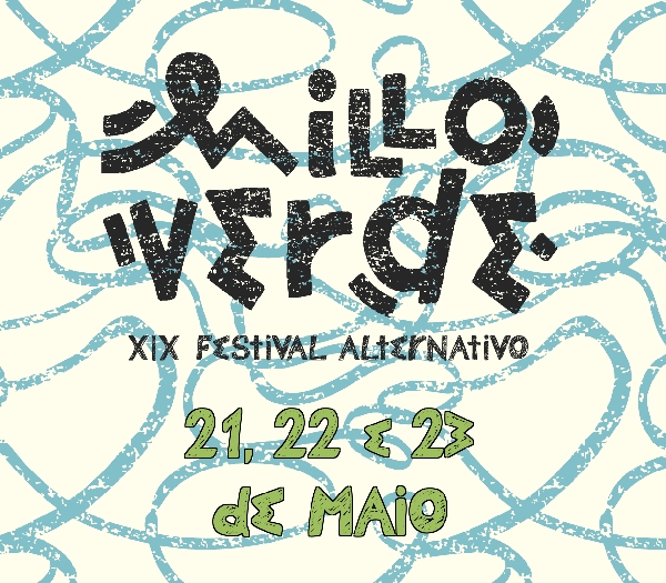 Millo Verde