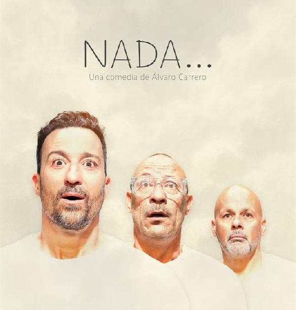 Nada