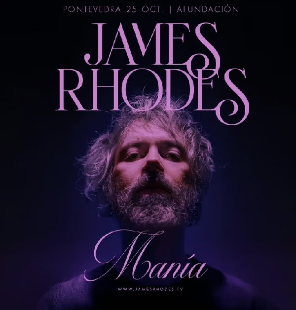 Rhodes