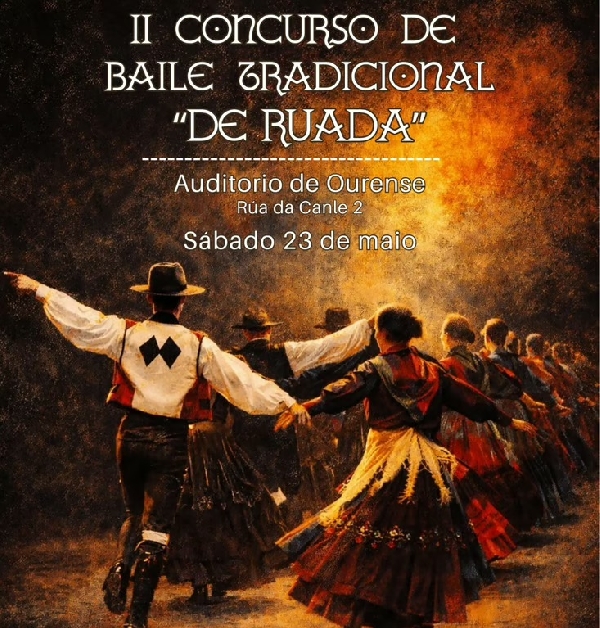 Rueada