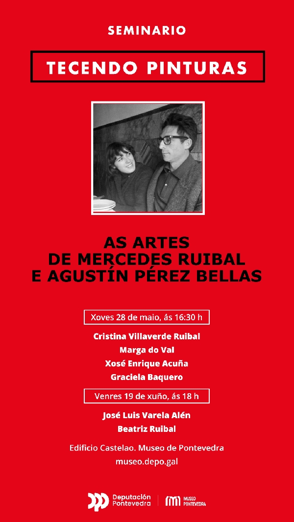 Seminario_Tecendo-pinturas