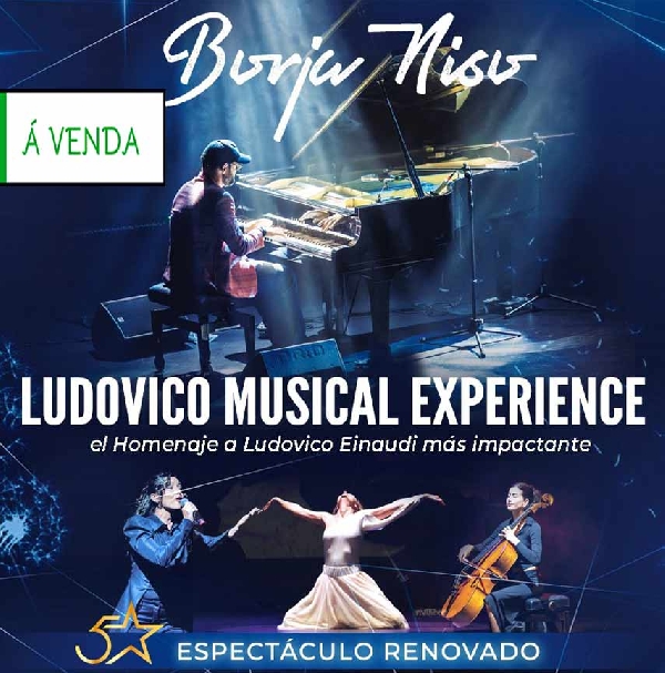 Teatro_Colon-Coruna-Ludovico