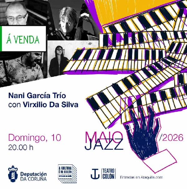 Teatro_Colon-Coruna-MaioJazz-Nani_Garcia-entradas