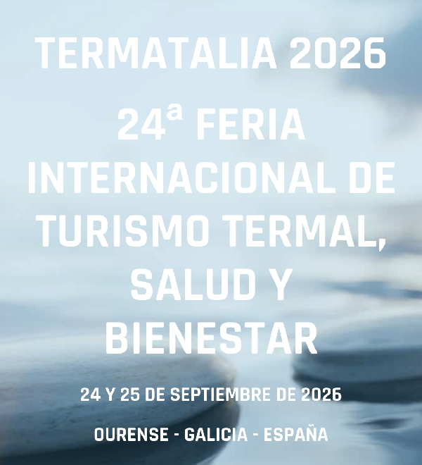 Termatalia 26