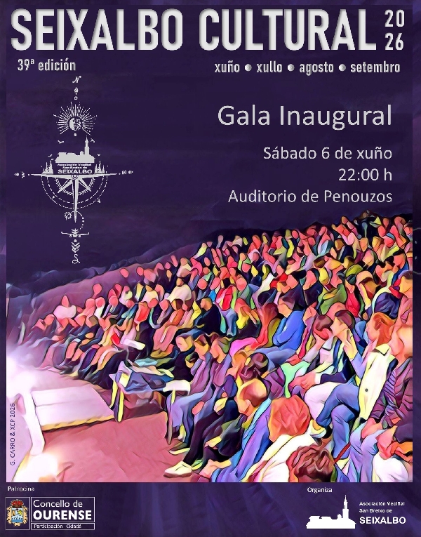 VERAN-CULTURAL-seixalbo