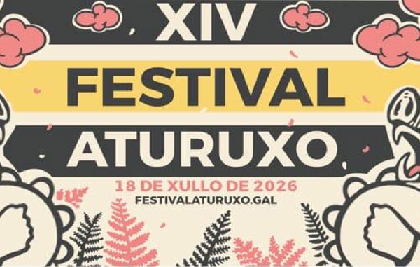 XIV-Festival-aturuxo-Ourol-2026