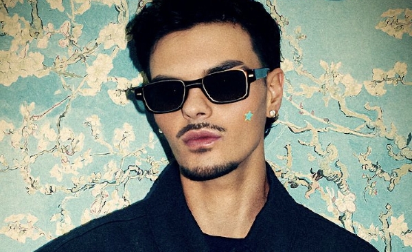 abraham-mateo