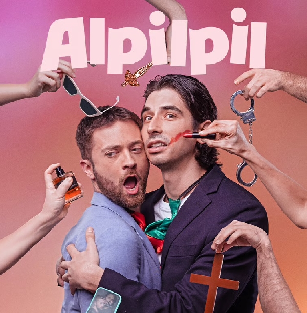 alpilpil