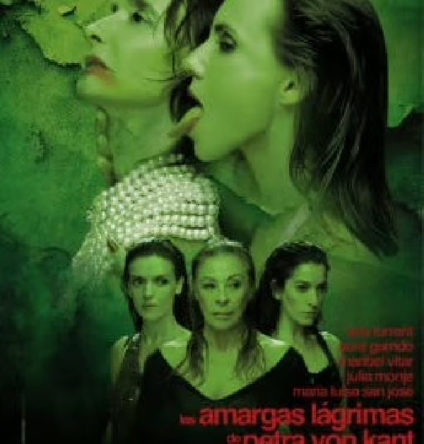 amargas