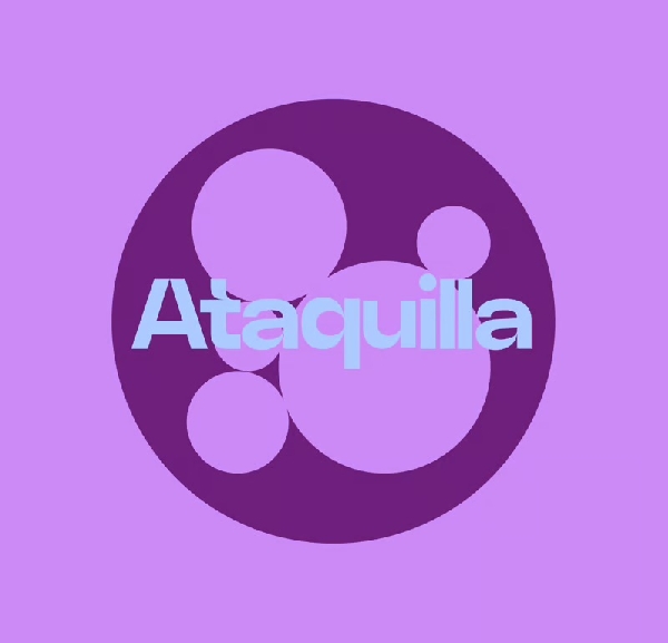 ataqilla