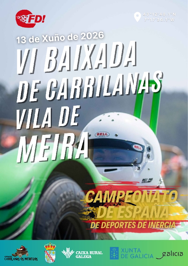 baixada-carrilanas-2026
