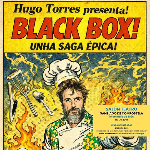 black-box-axenda-cultura-de-galicia_0