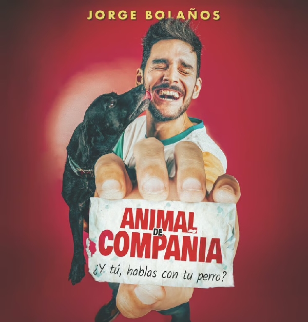 bolano