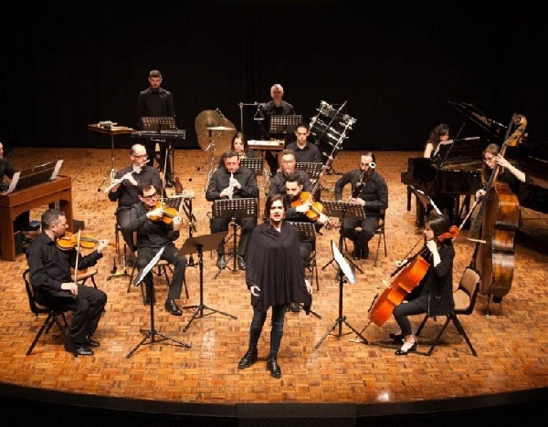 camerata_arven