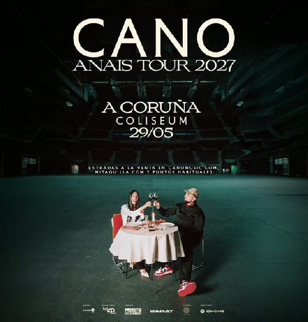 cano