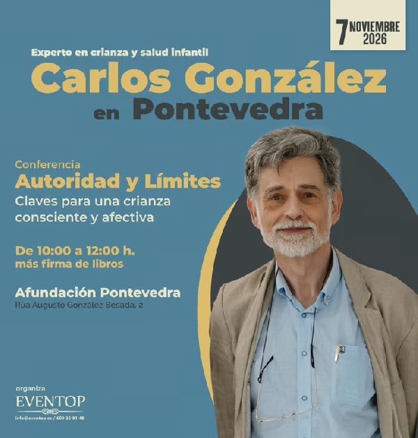 carlos gonzalez