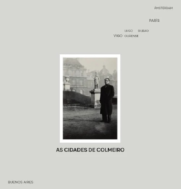 cartaz_As_cidades_de_Colmeiro