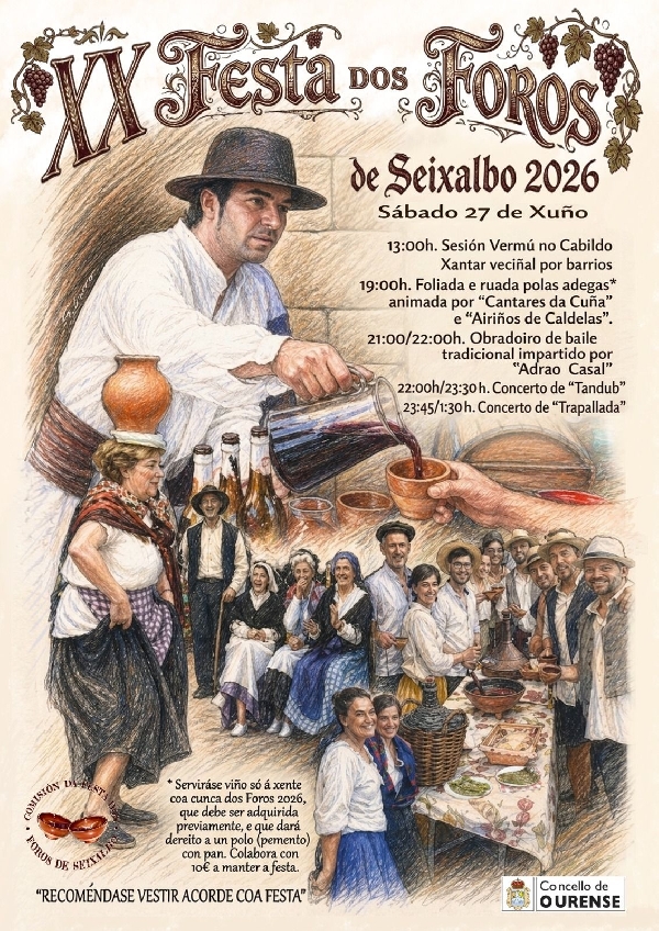 cartel-foros-de-sseixalbo