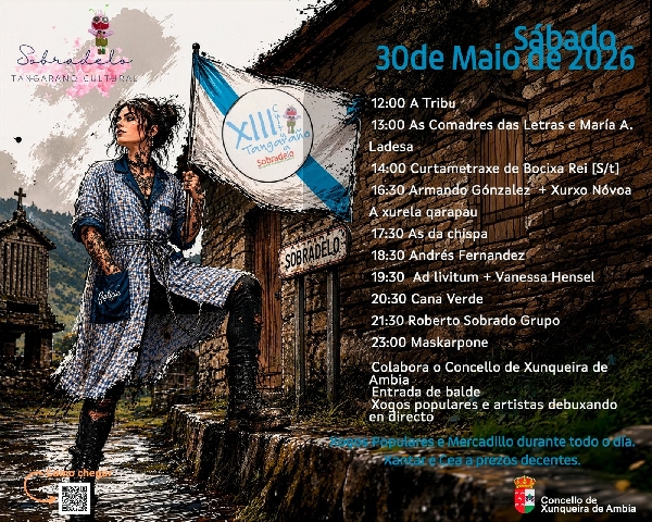 cartel-tarangaño-culturall-2026