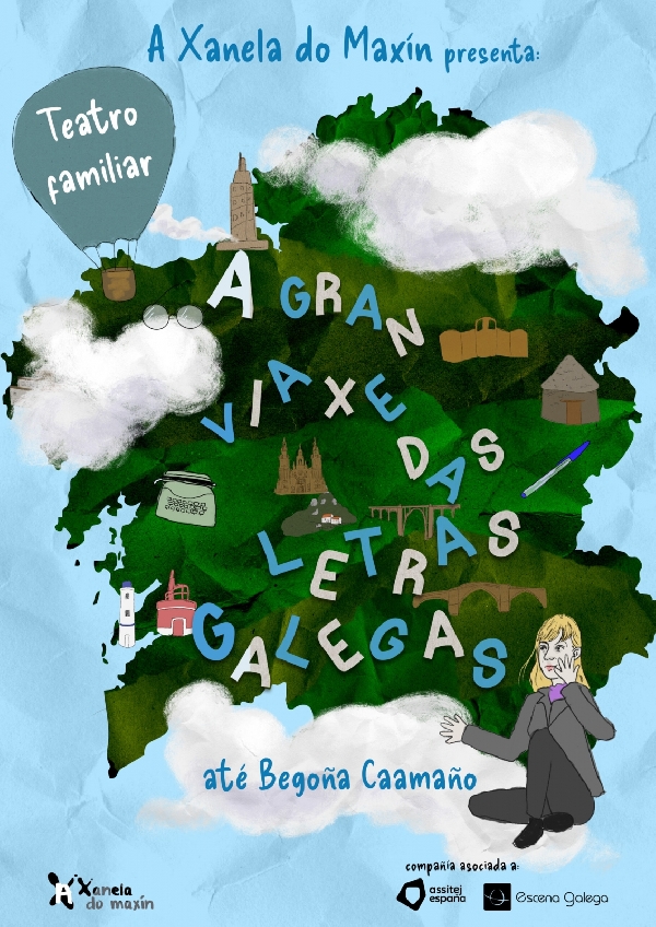 cartel-tipo-a-gran-viaxe-das-letras-galegas-3-scaled