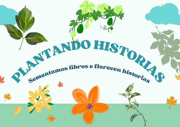 cartel_horizontal_a3_felices_pascuas_feliz_ilustrativo_verde_celeste
