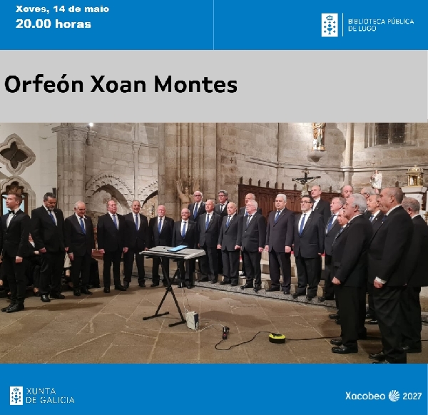 cartel_orfeon_xoan_montes_3
