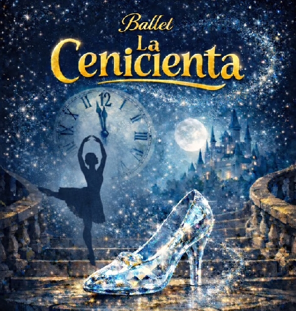 cenicienta