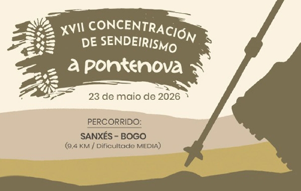 concentracion-sendeirismo-2026-pontenova