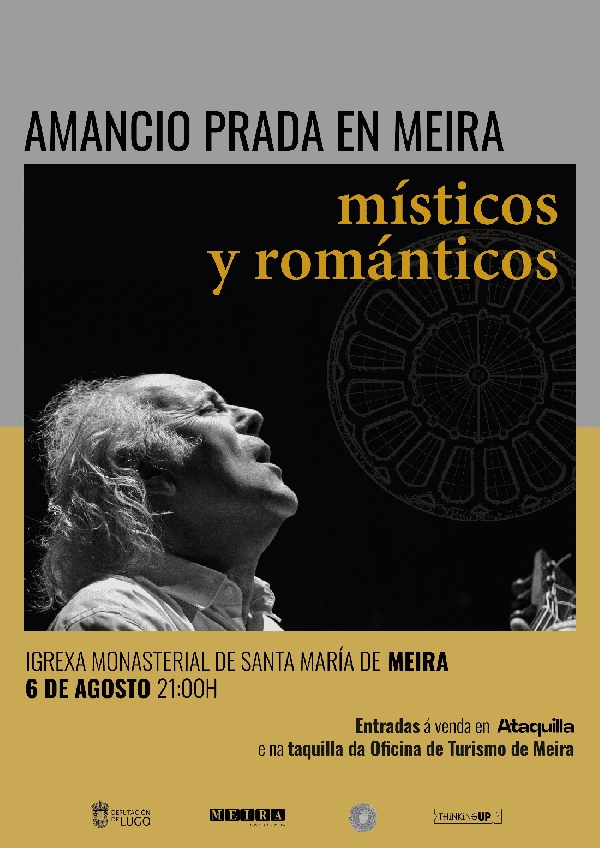 concierto-amancio-prada-meira