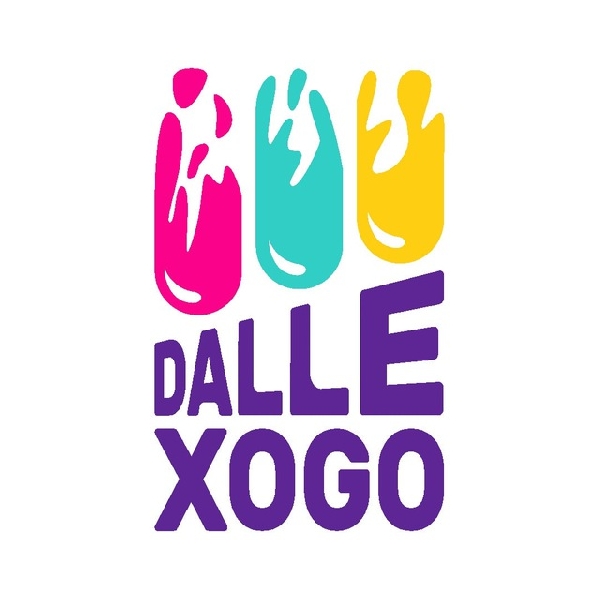 dalle