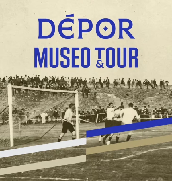 depor