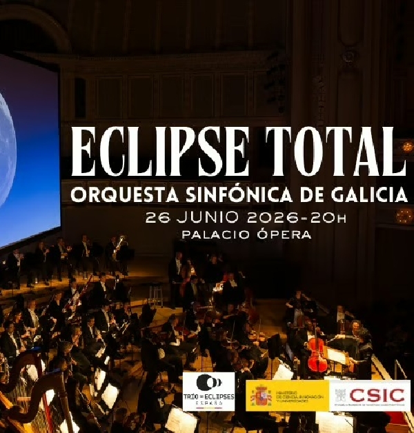 eclipse